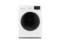Kogan 9kg/6kg Washer Dryer Combo | SuperSaverAU