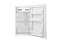 Kogan Beverage Cooler | SuperSaverAU