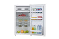 Kogan Beverage Cooler | SuperSaverAU