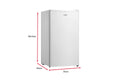 Kogan Beverage Cooler | SuperSaverAU