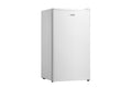 Kogan Beverage Cooler | SuperSaverAU