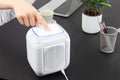 Kogan DC Motor Mini LED Air Cooler Replacement Filter | SuperSaverAU