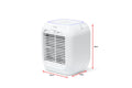 Kogan DC Motor Mini LED Air Cooler Replacement Filter | SuperSaverAU