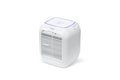 Kogan DC Motor Mini LED Air Cooler Replacement Filter | SuperSaverAU