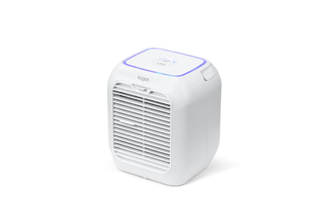 Kogan DC Motor Mini LED Air Cooler Replacement Filter | SuperSaverAU