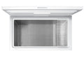 Kogan Interchangeable Chest Fridge and Freezer | SuperSaverAU