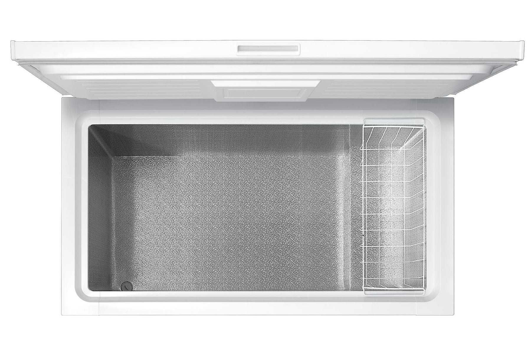 Kogan Interchangeable Chest Fridge and Freezer | SuperSaverAU