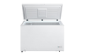 Kogan Interchangeable Chest Fridge and Freezer | SuperSaverAU