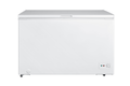 Kogan Interchangeable Chest Fridge and Freezer | SuperSaverAU