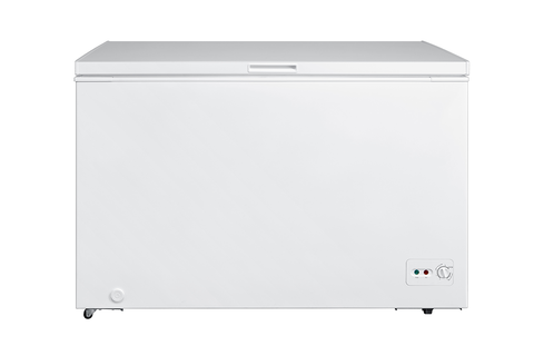 Kogan Interchangeable Chest Fridge and Freezer | SuperSaverAU