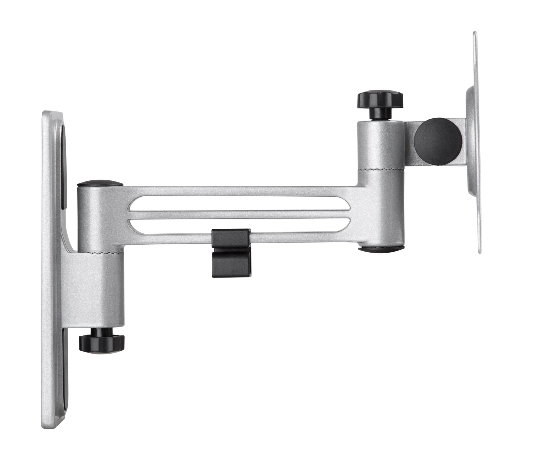 Kogan Lockable Full Motion Caravan TV Mount for 13" - 32" TVs | SuperSaverAU