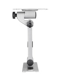 Kogan Lockable Full Motion Caravan TV Mount for 13" - 32" TVs | SuperSaverAU