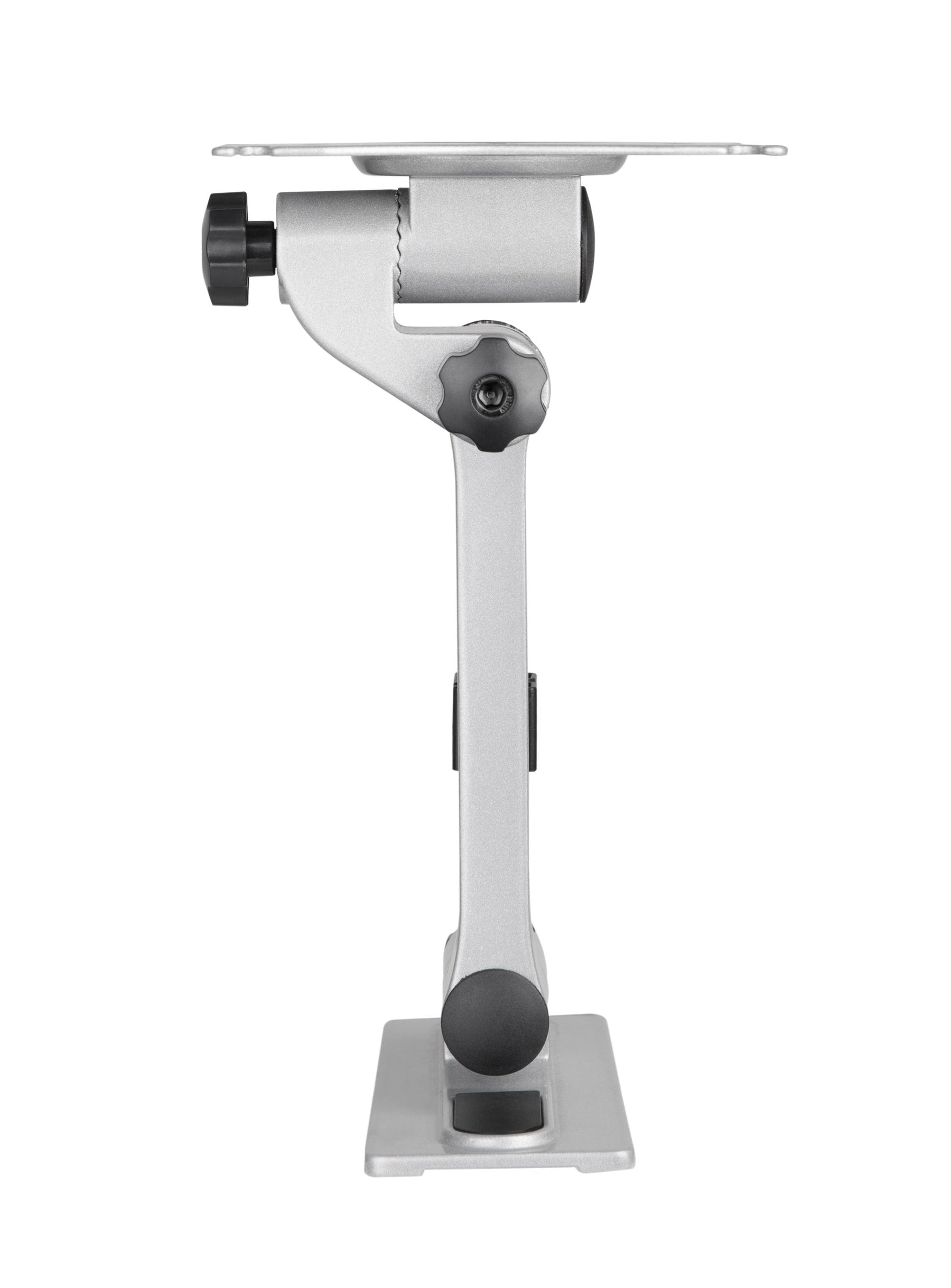 Kogan Lockable Full Motion Caravan TV Mount for 13" - 32" TVs | SuperSaverAU
