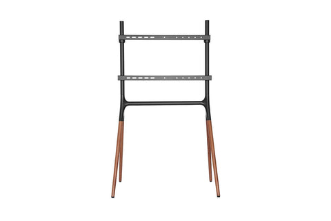 Kogan Lofoten Studio TV Stand for 49 - 70" TVs | SuperSaverAU