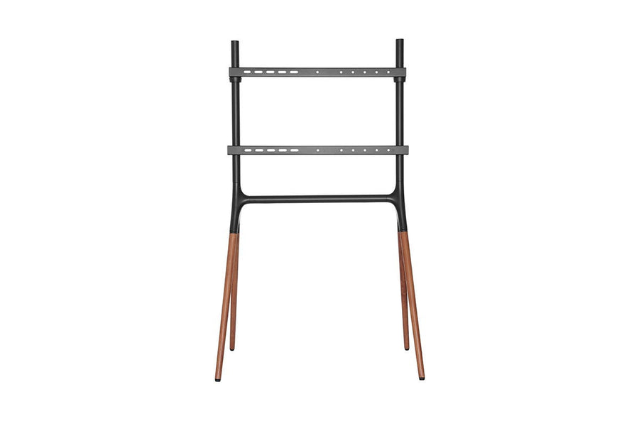Kogan Lofoten Studio TV Stand for 49 - 70" TVs | SuperSaverAU