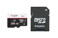 Kogan Micro SD Card | SuperSaverAU