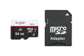Kogan Micro SD Card | SuperSaverAU