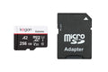 Kogan Micro SD Card | SuperSaverAU