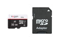 Kogan Micro SD Card | SuperSaverAU