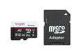 Kogan Micro SD Card | SuperSaverAU