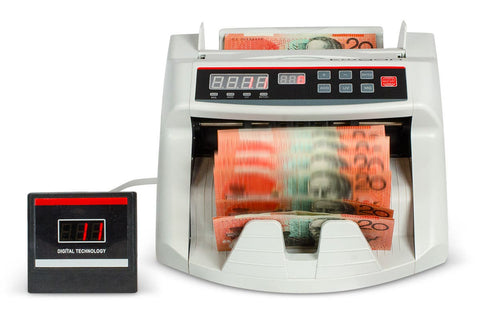 Kogan Note Counter | SuperSaverAU