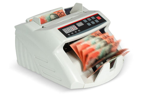 Kogan Note Counter | SuperSaverAU