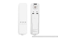 Kogan SmarterHomeâ„¢ Smart Blinds Driver | SuperSaverAU