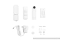 Kogan SmarterHomeâ„¢ Smart Blinds Driver | SuperSaverAU