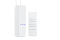 Kogan SmarterHomeâ„¢ Smart Blinds Driver | SuperSaverAU
