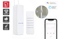Kogan SmarterHomeâ„¢ Smart Blinds Driver | SuperSaverAU