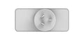 Kogan SmarterHomeâ„¢ Smart Plug With Energy Meter & 5V 2A USB A&C Ports | SuperSaverAU