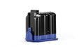 Kogan T10 Pro Cordless 29.6V Stick Vacuum Cleaner & Accessories | SuperSaverAU