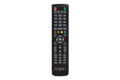 Kogan TV Remote Control (Z001) | SuperSaverAU