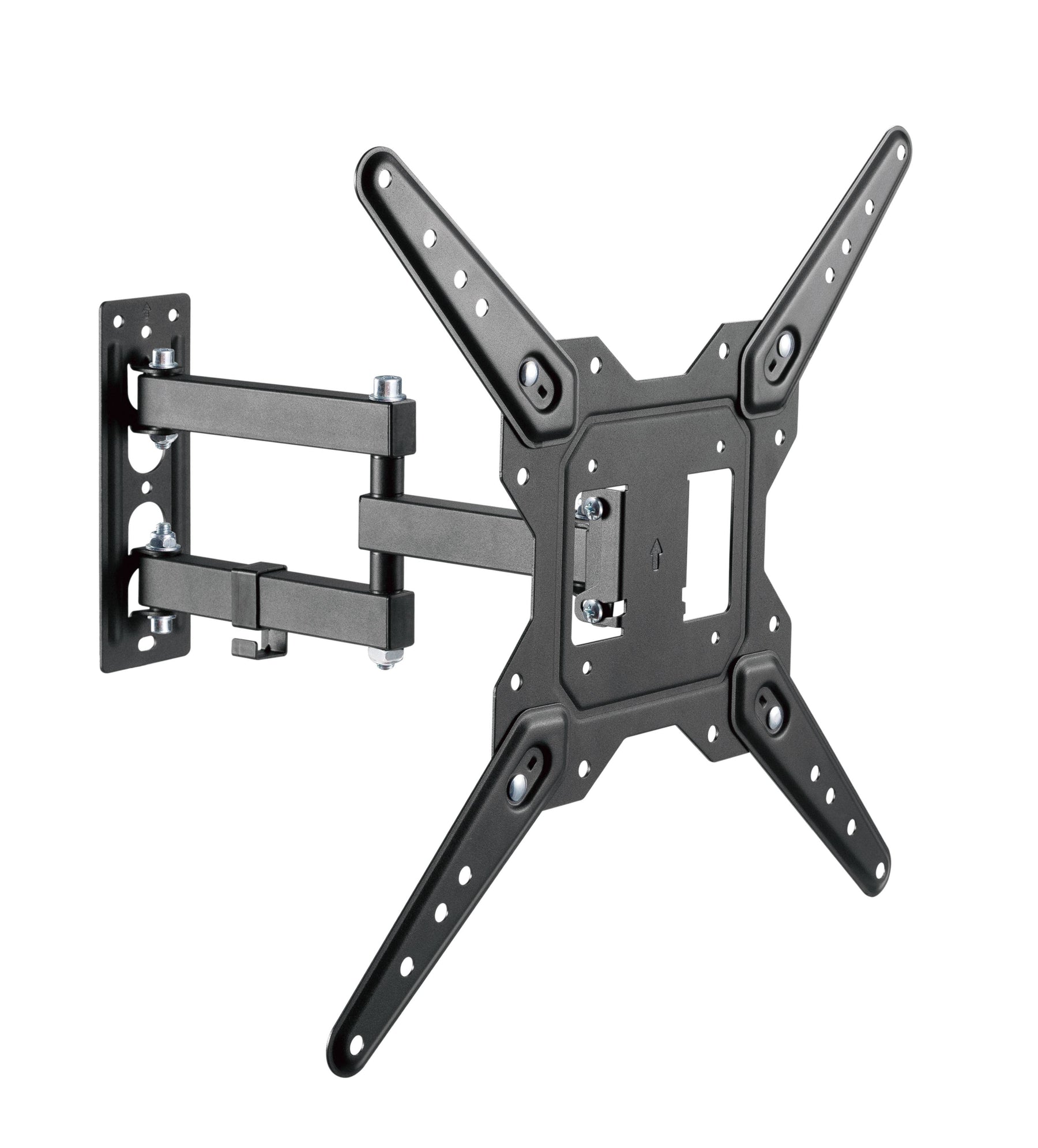 Kogan Tilt Extendable Wall Mount | SuperSaverAU