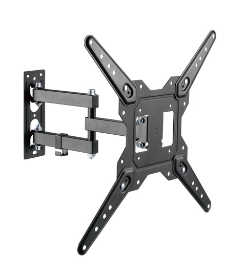 Kogan Tilt Extendable Wall Mount | SuperSaverAU
