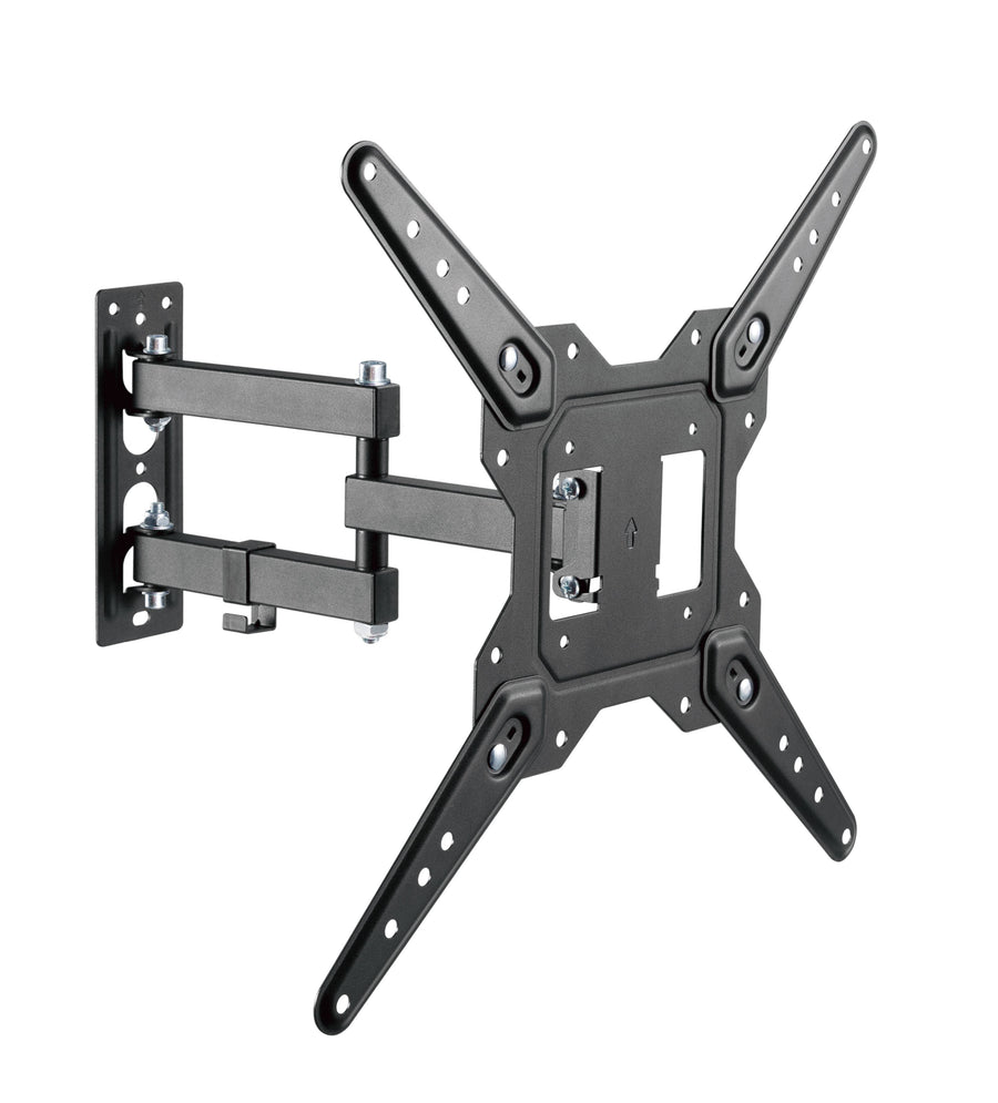 Kogan Tilt Extendable Wall Mount | SuperSaverAU