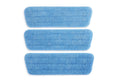 Kogan UltraSwish Spray Mop | SuperSaverAU