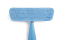 Kogan UltraSwish Spray Mop | SuperSaverAU