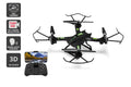 Kogan VultureX Drone and Accessories | SuperSaverAU