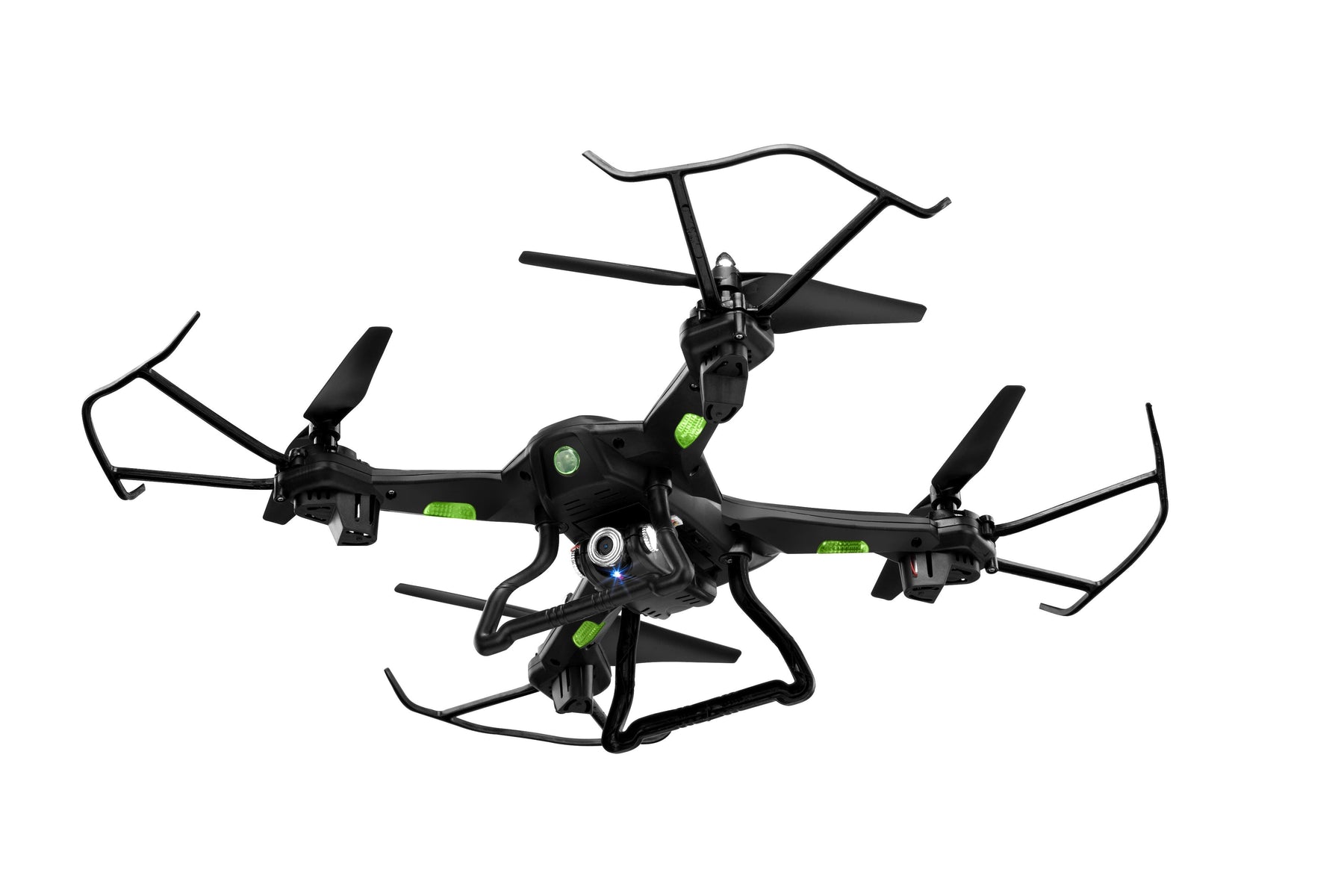 Kogan VultureX Drone and Accessories | SuperSaverAU