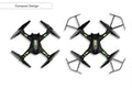 Kogan VultureX Drone and Accessories | SuperSaverAU