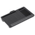 Artiss Lap Desk Laptop DeskS Portable w/ Wrist-rest Phone Slot Mouse Pad 55CM - SuperSaverAU - view 1