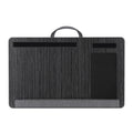 Artiss Lap Desk Laptop DeskS Portable w/ Wrist-rest Phone Slot Mouse Pad 55CM - SuperSaverAU - view 3