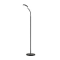 Artiss LED Floor Lamp 1.5m Remote Control Adjustable Brightness & Color Temperature - SuperSaverAU - view 1