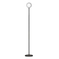 Artiss LED Floor Lamp 1.5m Remote Control Adjustable Brightness & Color Temperature - SuperSaverAU - view 3