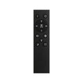 Artiss LED Floor Lamp 1.5m Remote Control Adjustable Brightness & Color Temperature - SuperSaverAU - view 4
