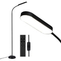 Artiss LED Floor Lamp 174cm with Remote Control, Adjustable Brightness & Color Temperature - SuperSaverAU - view 1