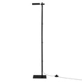 Artiss LED Floor Lamp 170cm, 12W Adjustable Height & 360° Rotating Light Head - SuperSaverAU - view 2