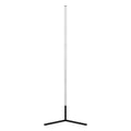 Artiss RGB Floor Lamp 150CM Remote Control USB LED Adjustable Brightness - SuperSaverAU - view 3
