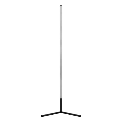 Artiss RGB Floor Lamp 150CM Remote Control USB LED Adjustable Brightness